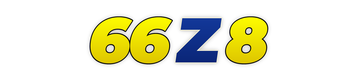 66z8